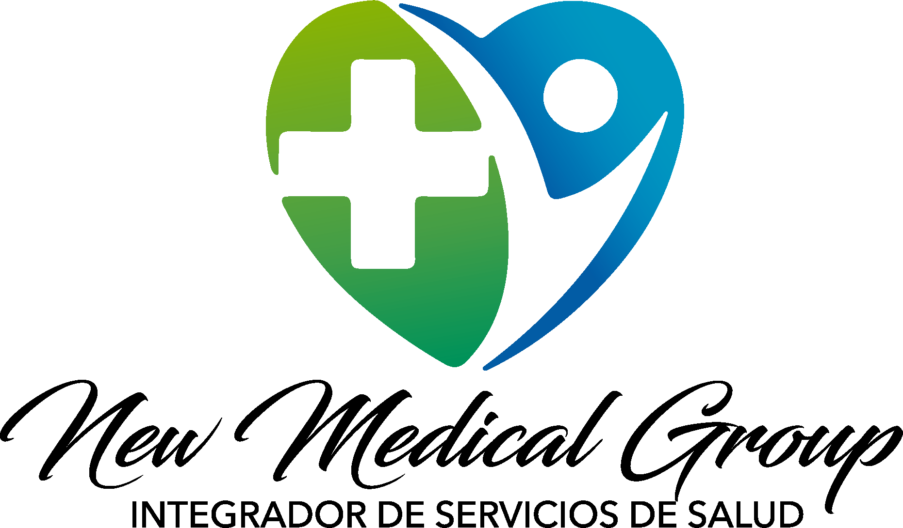 New Medical Group